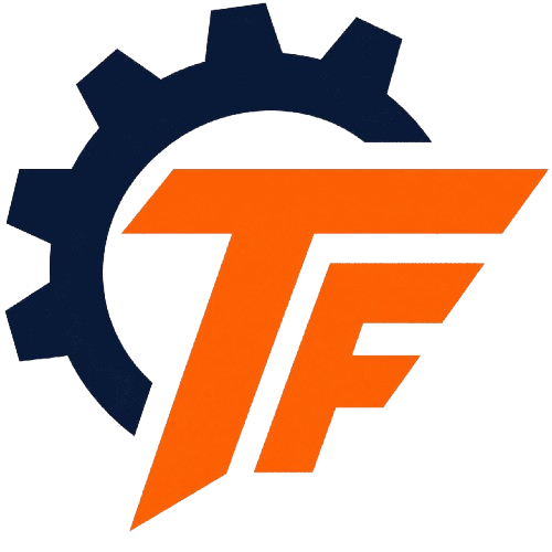 Tex Fitas
